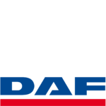 DAF