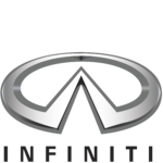 INFINITI