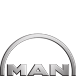 MAN